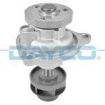DAYCO Veepump,  mootori jahutus DP292