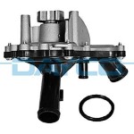 DAYCO Veepump,  mootori jahutus DP294