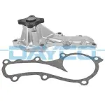 DAYCO Veepump,  mootori jahutus DP298