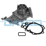 DAYCO Veepump,  mootori jahutus DP304