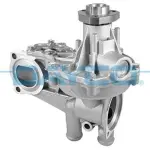 DAYCO Veepump,  mootori jahutus DP306