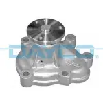 DAYCO Veepump,  mootori jahutus DP309