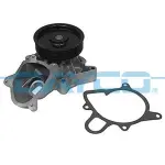 DAYCO Veepump,  mootori jahutus DP326
