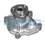 DAYCO Veepump,  mootori jahutus DP329