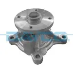 DAYCO Veepump,  mootori jahutus DP330