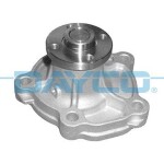 DAYCO Veepump,  mootori jahutus DP335