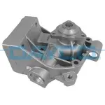 DAYCO Veepump, mootori jahutus DP340