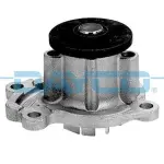 DAYCO Veepump,  mootori jahutus DP359