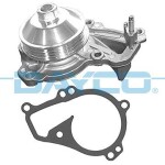 DAYCO Veepump,  mootori jahutus DP374