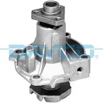 DAYCO Veepump, mootori jahutus DP476