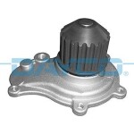 DAYCO Veepump, mootori jahutus DP507