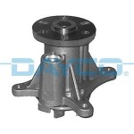 DAYCO Veepump,  mootori jahutus DP570