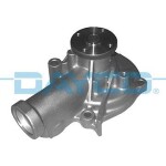 DAYCO Veepump,  mootori jahutus DP735