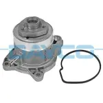 DAYCO  Veepump, mootori jahutus DP750
