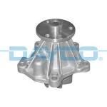 DAYCO Veepump,  mootori jahutus DP759