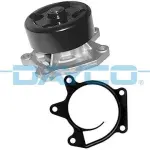 DAYCO Veepump,  mootori jahutus DP769