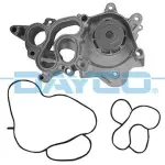 DAYCO Veepump,  mootori jahutus DP887