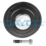 DAYCO Väntvõlli rihmaratas DPV1056