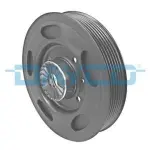 DAYCO Väntvõlli rihmaratas DPV1102