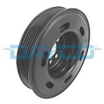 DAYCO Väntvõlli rihmaratas DPV1109