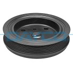 DAYCO DPV1806
