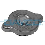 DAYCO Radiaatori kork DRC002