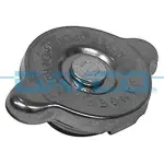 DAYCO Sulgurkate, jahutusseade DRC004