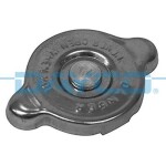 DAYCO Radiaatori kork DRC006