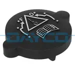DAYCO Radiaatori kork DRC007