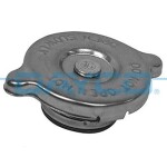 DAYCO Radiaatori kork DRC016