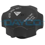 DAYCO kork jahutusvedeliku paak DRC044