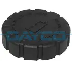 DAYCO Sulgurkate, jahutusvedeliku mahuti DRC046