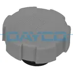 DAYCO kork jahutusvedeliku paak DRC048