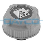 DAYCO kork jahutusvedeliku paak DRC056