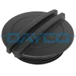 DAYCO kork jahutusvedeliku paak DRC057