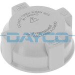 DAYCO DRC071