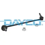 DAYCO Stabilisaator, Stabilisaator DSS1000