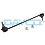DAYCO Stabilisaatorivarras DSS1001