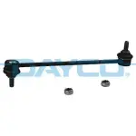 DAYCO Stabilisaatorivarras DSS1002