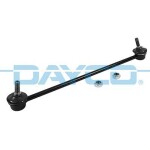 DAYCO Stabilisaatorivarras DSS1003
