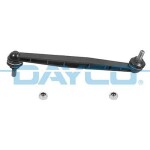 DAYCO Stabilisaatorivarras DSS1004