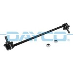 DAYCO Stabilisaatorivarras DSS1007