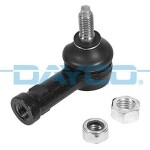 DAYCO Rooliots DSS1009