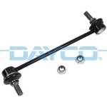 DAYCO Stabilisaatorivarras DSS1010