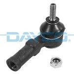 DAYCO Rooliots DSS1012