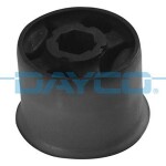 DAYCO Puks DSS1013