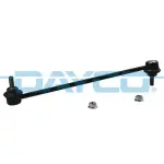 DAYCO Stabilisaatorivarras DSS1016