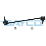 DAYCO Stabilisaatorivarras DSS1018