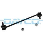 DAYCO Stabilisaatorivarras DSS1019