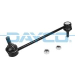 DAYCO Stabilisaator, Stabilisaator DSS1020